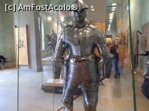 [P11] Secția <i>Arme și Armuri</i> a Castelului Sforzesco, Milano. » foto by mihaelavoicu
 - 
<span class="allrVoted glyphicon glyphicon-heart hidden" id="av1269783"></span>
<a class="m-l-10 hidden" id="sv1269783" onclick="voting_Foto_DelVot(,1269783,27191)" role="button">șterge vot <span class="glyphicon glyphicon-remove"></span></a>
<a id="v91269783" class=" c-red"  onclick="voting_Foto_SetVot(1269783)" role="button"><span class="glyphicon glyphicon-heart-empty"></span> <b>LIKE</b> = Votează poza</a> <img class="hidden"  id="f1269783W9" src="/imagini/loader.gif" border="0" /><span class="AjErrMes hidden" id="e1269783ErM"></span>
