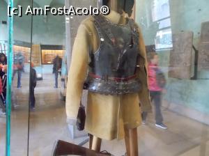 [P12] Secția <i>Arme și Armuri</i> a Castelului Sforzesco, Milano. » foto by mihaelavoicu
 - 
<span class="allrVoted glyphicon glyphicon-heart hidden" id="av1269784"></span>
<a class="m-l-10 hidden" id="sv1269784" onclick="voting_Foto_DelVot(,1269784,27191)" role="button">șterge vot <span class="glyphicon glyphicon-remove"></span></a>
<a id="v91269784" class=" c-red"  onclick="voting_Foto_SetVot(1269784)" role="button"><span class="glyphicon glyphicon-heart-empty"></span> <b>LIKE</b> = Votează poza</a> <img class="hidden"  id="f1269784W9" src="/imagini/loader.gif" border="0" /><span class="AjErrMes hidden" id="e1269784ErM"></span>