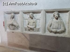 [P16] Triptic cu Pieta, Fecioara și Sf. Ioan Botezătorul » foto by mihaelavoicu
 - 
<span class="allrVoted glyphicon glyphicon-heart hidden" id="av1269788"></span>
<a class="m-l-10 hidden" id="sv1269788" onclick="voting_Foto_DelVot(,1269788,27191)" role="button">șterge vot <span class="glyphicon glyphicon-remove"></span></a>
<a id="v91269788" class=" c-red"  onclick="voting_Foto_SetVot(1269788)" role="button"><span class="glyphicon glyphicon-heart-empty"></span> <b>LIKE</b> = Votează poza</a> <img class="hidden"  id="f1269788W9" src="/imagini/loader.gif" border="0" /><span class="AjErrMes hidden" id="e1269788ErM"></span>