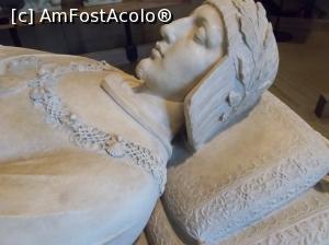 [P19] Gaston de Fox, Castel Sforzesco, Milano. » foto by mihaelavoicu
 - 
<span class="allrVoted glyphicon glyphicon-heart hidden" id="av1269791"></span>
<a class="m-l-10 hidden" id="sv1269791" onclick="voting_Foto_DelVot(,1269791,27191)" role="button">șterge vot <span class="glyphicon glyphicon-remove"></span></a>
<a id="v91269791" class=" c-red"  onclick="voting_Foto_SetVot(1269791)" role="button"><span class="glyphicon glyphicon-heart-empty"></span> <b>LIKE</b> = Votează poza</a> <img class="hidden"  id="f1269791W9" src="/imagini/loader.gif" border="0" /><span class="AjErrMes hidden" id="e1269791ErM"></span>
