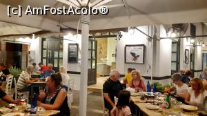[P02] Restaurantul Aetos » foto by Carmen Ion
 - 
<span class="allrVoted glyphicon glyphicon-heart hidden" id="av1266554"></span>
<a class="m-l-10 hidden" id="sv1266554" onclick="voting_Foto_DelVot(,1266554,27192)" role="button">șterge vot <span class="glyphicon glyphicon-remove"></span></a>
<a id="v91266554" class=" c-red"  onclick="voting_Foto_SetVot(1266554)" role="button"><span class="glyphicon glyphicon-heart-empty"></span> <b>LIKE</b> = Votează poza</a> <img class="hidden"  id="f1266554W9" src="/imagini/loader.gif" border="0" /><span class="AjErrMes hidden" id="e1266554ErM"></span>