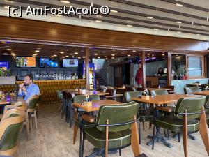 [P05] MAHALL Hamzaköy Gelibolu - interior restaurant » foto by nicole33
 - 
<span class="allrVoted glyphicon glyphicon-heart hidden" id="av1379534"></span>
<a class="m-l-10 hidden" id="sv1379534" onclick="voting_Foto_DelVot(,1379534,27201)" role="button">șterge vot <span class="glyphicon glyphicon-remove"></span></a>
<a id="v91379534" class=" c-red"  onclick="voting_Foto_SetVot(1379534)" role="button"><span class="glyphicon glyphicon-heart-empty"></span> <b>LIKE</b> = Votează poza</a> <img class="hidden"  id="f1379534W9" src="/imagini/loader.gif" border="0" /><span class="AjErrMes hidden" id="e1379534ErM"></span>