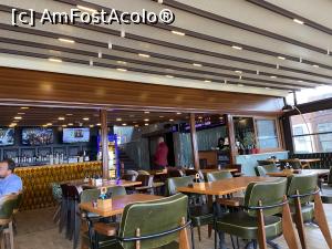 [P06] MAHALL Hamzaköy Gelibolu - interior restaurant » foto by nicole33
 - 
<span class="allrVoted glyphicon glyphicon-heart hidden" id="av1379535"></span>
<a class="m-l-10 hidden" id="sv1379535" onclick="voting_Foto_DelVot(,1379535,27201)" role="button">șterge vot <span class="glyphicon glyphicon-remove"></span></a>
<a id="v91379535" class=" c-red"  onclick="voting_Foto_SetVot(1379535)" role="button"><span class="glyphicon glyphicon-heart-empty"></span> <b>LIKE</b> = Votează poza</a> <img class="hidden"  id="f1379535W9" src="/imagini/loader.gif" border="0" /><span class="AjErrMes hidden" id="e1379535ErM"></span>