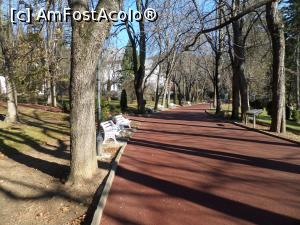 [P08] La plimbare prin parcul „Dimitrie Ghica”. » foto by Safta Radu
 - 
<span class="allrVoted glyphicon glyphicon-heart hidden" id="av1267341"></span>
<a class="m-l-10 hidden" id="sv1267341" onclick="voting_Foto_DelVot(,1267341,27202)" role="button">șterge vot <span class="glyphicon glyphicon-remove"></span></a>
<a id="v91267341" class=" c-red"  onclick="voting_Foto_SetVot(1267341)" role="button"><span class="glyphicon glyphicon-heart-empty"></span> <b>LIKE</b> = Votează poza</a> <img class="hidden"  id="f1267341W9" src="/imagini/loader.gif" border="0" /><span class="AjErrMes hidden" id="e1267341ErM"></span>