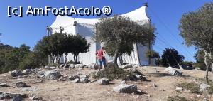 [P01] Templul lui Apollo Epikourios de la Bassae » foto by Carmen Ion
 - 
<span class="allrVoted glyphicon glyphicon-heart hidden" id="av1267642"></span>
<a class="m-l-10 hidden" id="sv1267642" onclick="voting_Foto_DelVot(,1267642,27206)" role="button">șterge vot <span class="glyphicon glyphicon-remove"></span></a>
<a id="v91267642" class=" c-red"  onclick="voting_Foto_SetVot(1267642)" role="button"><span class="glyphicon glyphicon-heart-empty"></span> <b>LIKE</b> = Votează poza</a> <img class="hidden"  id="f1267642W9" src="/imagini/loader.gif" border="0" /><span class="AjErrMes hidden" id="e1267642ErM"></span>
