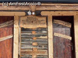 [P15]  -- <small>// FĂRĂ DESCRIERE</small> » foto by alex silva
 - 
<span class="allrVoted glyphicon glyphicon-heart hidden" id="av1268009"></span>
<a class="m-l-10 hidden" id="sv1268009" onclick="voting_Foto_DelVot(,1268009,27210)" role="button">șterge vot <span class="glyphicon glyphicon-remove"></span></a>
<a id="v91268009" class=" c-red"  onclick="voting_Foto_SetVot(1268009)" role="button"><span class="glyphicon glyphicon-heart-empty"></span> <b>LIKE</b> = Votează poza</a> <img class="hidden"  id="f1268009W9" src="/imagini/loader.gif" border="0" /><span class="AjErrMes hidden" id="e1268009ErM"></span>