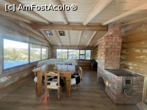 [P06]  -- <small>// FĂRĂ DESCRIERE</small> » foto by alex silva
 - 
<span class="allrVoted glyphicon glyphicon-heart hidden" id="av1268000"></span>
<a class="m-l-10 hidden" id="sv1268000" onclick="voting_Foto_DelVot(,1268000,27210)" role="button">șterge vot <span class="glyphicon glyphicon-remove"></span></a>
<a id="v91268000" class=" c-red"  onclick="voting_Foto_SetVot(1268000)" role="button"><span class="glyphicon glyphicon-heart-empty"></span> <b>LIKE</b> = Votează poza</a> <img class="hidden"  id="f1268000W9" src="/imagini/loader.gif" border="0" /><span class="AjErrMes hidden" id="e1268000ErM"></span>