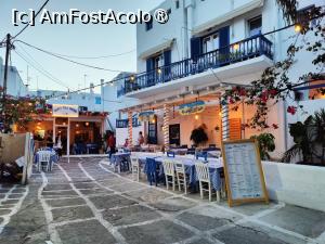 [P36] Taverna Marco Polo » foto by crismis
 - 
<span class="allrVoted glyphicon glyphicon-heart hidden" id="av1426421"></span>
<a class="m-l-10 hidden" id="sv1426421" onclick="voting_Foto_DelVot(,1426421,27222)" role="button">șterge vot <span class="glyphicon glyphicon-remove"></span></a>
<a id="v91426421" class=" c-red"  onclick="voting_Foto_SetVot(1426421)" role="button"><span class="glyphicon glyphicon-heart-empty"></span> <b>LIKE</b> = Votează poza</a> <img class="hidden"  id="f1426421W9" src="/imagini/loader.gif" border="0" /><span class="AjErrMes hidden" id="e1426421ErM"></span>