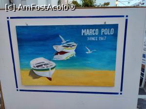 [P37] Taverna Marco Polo » foto by crismis
 - 
<span class="allrVoted glyphicon glyphicon-heart hidden" id="av1426422"></span>
<a class="m-l-10 hidden" id="sv1426422" onclick="voting_Foto_DelVot(,1426422,27222)" role="button">șterge vot <span class="glyphicon glyphicon-remove"></span></a>
<a id="v91426422" class=" c-red"  onclick="voting_Foto_SetVot(1426422)" role="button"><span class="glyphicon glyphicon-heart-empty"></span> <b>LIKE</b> = Votează poza</a> <img class="hidden"  id="f1426422W9" src="/imagini/loader.gif" border="0" /><span class="AjErrMes hidden" id="e1426422ErM"></span>