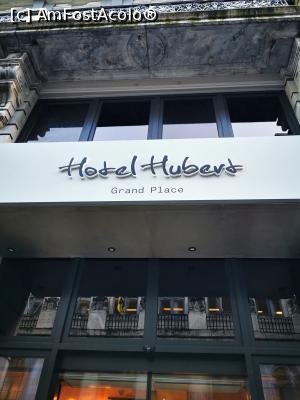 [P27] Hotel Hubert » foto by cata2106
 - 
<span class="allrVoted glyphicon glyphicon-heart hidden" id="av1270323"></span>
<a class="m-l-10 hidden" id="sv1270323" onclick="voting_Foto_DelVot(,1270323,27228)" role="button">șterge vot <span class="glyphicon glyphicon-remove"></span></a>
<a id="v91270323" class=" c-red"  onclick="voting_Foto_SetVot(1270323)" role="button"><span class="glyphicon glyphicon-heart-empty"></span> <b>LIKE</b> = Votează poza</a> <img class="hidden"  id="f1270323W9" src="/imagini/loader.gif" border="0" /><span class="AjErrMes hidden" id="e1270323ErM"></span>