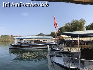 [P14] Plaja Iztuzu şi Delta Dalyan - la debarcader » foto by nicole33
 - 
<span class="allrVoted glyphicon glyphicon-heart hidden" id="av1271296"></span>
<a class="m-l-10 hidden" id="sv1271296" onclick="voting_Foto_DelVot(,1271296,27236)" role="button">șterge vot <span class="glyphicon glyphicon-remove"></span></a>
<a id="v91271296" class=" c-red"  onclick="voting_Foto_SetVot(1271296)" role="button"><span class="glyphicon glyphicon-heart-empty"></span> <b>LIKE</b> = Votează poza</a> <img class="hidden"  id="f1271296W9" src="/imagini/loader.gif" border="0" /><span class="AjErrMes hidden" id="e1271296ErM"></span>
