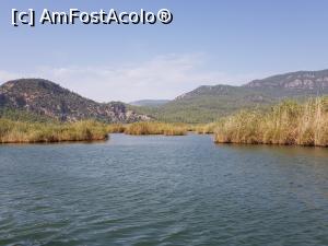 [P17] Plaja Iztuzu şi Delta Dalyan - stufăriş » foto by nicole33
 - 
<span class="allrVoted glyphicon glyphicon-heart hidden" id="av1271299"></span>
<a class="m-l-10 hidden" id="sv1271299" onclick="voting_Foto_DelVot(,1271299,27236)" role="button">șterge vot <span class="glyphicon glyphicon-remove"></span></a>
<a id="v91271299" class=" c-red"  onclick="voting_Foto_SetVot(1271299)" role="button"><span class="glyphicon glyphicon-heart-empty"></span> <b>LIKE</b> = Votează poza</a> <img class="hidden"  id="f1271299W9" src="/imagini/loader.gif" border="0" /><span class="AjErrMes hidden" id="e1271299ErM"></span>