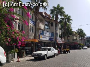 [P02] Hai hui prin cochetul orăşel Dalyan » foto by nicole33
 - 
<span class="allrVoted glyphicon glyphicon-heart hidden" id="av1271284"></span>
<a class="m-l-10 hidden" id="sv1271284" onclick="voting_Foto_DelVot(,1271284,27236)" role="button">șterge vot <span class="glyphicon glyphicon-remove"></span></a>
<a id="v91271284" class=" c-red"  onclick="voting_Foto_SetVot(1271284)" role="button"><span class="glyphicon glyphicon-heart-empty"></span> <b>LIKE</b> = Votează poza</a> <img class="hidden"  id="f1271284W9" src="/imagini/loader.gif" border="0" /><span class="AjErrMes hidden" id="e1271284ErM"></span>