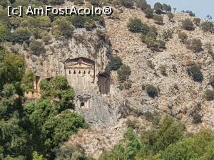 [P23] Plaja Iztuzu şi Delta Dalyan - morminte săpate în piatră » foto by nicole33
 - 
<span class="allrVoted glyphicon glyphicon-heart hidden" id="av1271305"></span>
<a class="m-l-10 hidden" id="sv1271305" onclick="voting_Foto_DelVot(,1271305,27236)" role="button">șterge vot <span class="glyphicon glyphicon-remove"></span></a>
<a id="v91271305" class=" c-red"  onclick="voting_Foto_SetVot(1271305)" role="button"><span class="glyphicon glyphicon-heart-empty"></span> <b>LIKE</b> = Votează poza</a> <img class="hidden"  id="f1271305W9" src="/imagini/loader.gif" border="0" /><span class="AjErrMes hidden" id="e1271305ErM"></span>