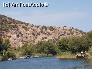 [P24] Plaja Iztuzu şi Delta Dalyan - prin deltă » foto by nicole33
 - 
<span class="allrVoted glyphicon glyphicon-heart hidden" id="av1271306"></span>
<a class="m-l-10 hidden" id="sv1271306" onclick="voting_Foto_DelVot(,1271306,27236)" role="button">șterge vot <span class="glyphicon glyphicon-remove"></span></a>
<a id="v91271306" class=" c-red"  onclick="voting_Foto_SetVot(1271306)" role="button"><span class="glyphicon glyphicon-heart-empty"></span> <b>LIKE</b> = Votează poza</a> <img class="hidden"  id="f1271306W9" src="/imagini/loader.gif" border="0" /><span class="AjErrMes hidden" id="e1271306ErM"></span>