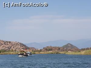 [P26] Plaja Iztuzu şi Delta Dalyan - nu suntem singuri » foto by nicole33
 - 
<span class="allrVoted glyphicon glyphicon-heart hidden" id="av1271308"></span>
<a class="m-l-10 hidden" id="sv1271308" onclick="voting_Foto_DelVot(,1271308,27236)" role="button">șterge vot <span class="glyphicon glyphicon-remove"></span></a>
<a id="v91271308" class=" c-red"  onclick="voting_Foto_SetVot(1271308)" role="button"><span class="glyphicon glyphicon-heart-empty"></span> <b>LIKE</b> = Votează poza</a> <img class="hidden"  id="f1271308W9" src="/imagini/loader.gif" border="0" /><span class="AjErrMes hidden" id="e1271308ErM"></span>