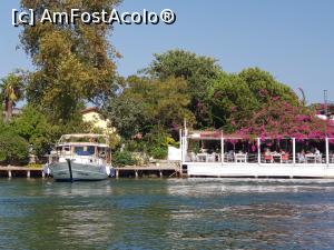 [P28] Plaja Iztuzu şi Delta Dalyan - pensiuni pe malul râului » foto by nicole33
 - 
<span class="allrVoted glyphicon glyphicon-heart hidden" id="av1271310"></span>
<a class="m-l-10 hidden" id="sv1271310" onclick="voting_Foto_DelVot(,1271310,27236)" role="button">șterge vot <span class="glyphicon glyphicon-remove"></span></a>
<a id="v91271310" class=" c-red"  onclick="voting_Foto_SetVot(1271310)" role="button"><span class="glyphicon glyphicon-heart-empty"></span> <b>LIKE</b> = Votează poza</a> <img class="hidden"  id="f1271310W9" src="/imagini/loader.gif" border="0" /><span class="AjErrMes hidden" id="e1271310ErM"></span>