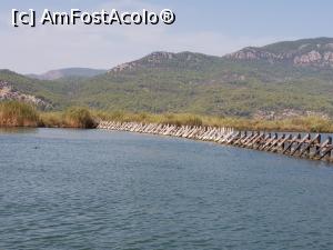 [P34] Plaja Iztuzu şi Delta Dalyan - prin deltă » foto by nicole33
 - 
<span class="allrVoted glyphicon glyphicon-heart hidden" id="av1271316"></span>
<a class="m-l-10 hidden" id="sv1271316" onclick="voting_Foto_DelVot(,1271316,27236)" role="button">șterge vot <span class="glyphicon glyphicon-remove"></span></a>
<a id="v91271316" class=" c-red"  onclick="voting_Foto_SetVot(1271316)" role="button"><span class="glyphicon glyphicon-heart-empty"></span> <b>LIKE</b> = Votează poza</a> <img class="hidden"  id="f1271316W9" src="/imagini/loader.gif" border="0" /><span class="AjErrMes hidden" id="e1271316ErM"></span>