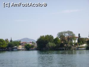 [P40] Plaja Iztuzu şi Delta Dalyan - pensiuni pe malul râului » foto by nicole33
 - 
<span class="allrVoted glyphicon glyphicon-heart hidden" id="av1271322"></span>
<a class="m-l-10 hidden" id="sv1271322" onclick="voting_Foto_DelVot(,1271322,27236)" role="button">șterge vot <span class="glyphicon glyphicon-remove"></span></a>
<a id="v91271322" class=" c-red"  onclick="voting_Foto_SetVot(1271322)" role="button"><span class="glyphicon glyphicon-heart-empty"></span> <b>LIKE</b> = Votează poza</a> <img class="hidden"  id="f1271322W9" src="/imagini/loader.gif" border="0" /><span class="AjErrMes hidden" id="e1271322ErM"></span>