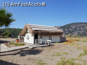 [P42] Plaja Iztuzu şi Delta Dalyan - toaletele şi duşul de pe plajă » foto by nicole33
 - 
<span class="allrVoted glyphicon glyphicon-heart hidden" id="av1271324"></span>
<a class="m-l-10 hidden" id="sv1271324" onclick="voting_Foto_DelVot(,1271324,27236)" role="button">șterge vot <span class="glyphicon glyphicon-remove"></span></a>
<a id="v91271324" class=" c-red"  onclick="voting_Foto_SetVot(1271324)" role="button"><span class="glyphicon glyphicon-heart-empty"></span> <b>LIKE</b> = Votează poza</a> <img class="hidden"  id="f1271324W9" src="/imagini/loader.gif" border="0" /><span class="AjErrMes hidden" id="e1271324ErM"></span>
