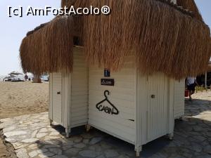 [P43] Plaja Iztuzu şi Delta Dalyan - cabinele de schimb » foto by nicole33
 - 
<span class="allrVoted glyphicon glyphicon-heart hidden" id="av1271325"></span>
<a class="m-l-10 hidden" id="sv1271325" onclick="voting_Foto_DelVot(,1271325,27236)" role="button">șterge vot <span class="glyphicon glyphicon-remove"></span></a>
<a id="v91271325" class=" c-red"  onclick="voting_Foto_SetVot(1271325)" role="button"><span class="glyphicon glyphicon-heart-empty"></span> <b>LIKE</b> = Votează poza</a> <img class="hidden"  id="f1271325W9" src="/imagini/loader.gif" border="0" /><span class="AjErrMes hidden" id="e1271325ErM"></span>