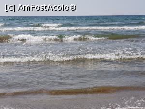 [P48] Plaja Iztuzu şi Delta Dalyan - intrarea foarte lină în mare şi valurile micuţe » foto by nicole33
 - 
<span class="allrVoted glyphicon glyphicon-heart hidden" id="av1271330"></span>
<a class="m-l-10 hidden" id="sv1271330" onclick="voting_Foto_DelVot(,1271330,27236)" role="button">șterge vot <span class="glyphicon glyphicon-remove"></span></a>
<a id="v91271330" class=" c-red"  onclick="voting_Foto_SetVot(1271330)" role="button"><span class="glyphicon glyphicon-heart-empty"></span> <b>LIKE</b> = Votează poza</a> <img class="hidden"  id="f1271330W9" src="/imagini/loader.gif" border="0" /><span class="AjErrMes hidden" id="e1271330ErM"></span>