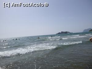[P50] Plaja Iztuzu şi Delta Dalyan - intrarea foarte lină în mare » foto by nicole33
 - 
<span class="allrVoted glyphicon glyphicon-heart hidden" id="av1271332"></span>
<a class="m-l-10 hidden" id="sv1271332" onclick="voting_Foto_DelVot(,1271332,27236)" role="button">șterge vot <span class="glyphicon glyphicon-remove"></span></a>
<a id="v91271332" class=" c-red"  onclick="voting_Foto_SetVot(1271332)" role="button"><span class="glyphicon glyphicon-heart-empty"></span> <b>LIKE</b> = Votează poza</a> <img class="hidden"  id="f1271332W9" src="/imagini/loader.gif" border="0" /><span class="AjErrMes hidden" id="e1271332ErM"></span>