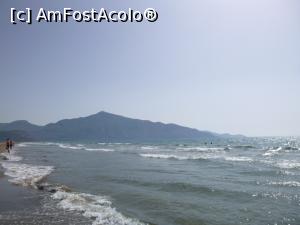 [P52] Plaja Iztuzu şi Delta Dalyan - marea » foto by nicole33
 - 
<span class="allrVoted glyphicon glyphicon-heart hidden" id="av1271334"></span>
<a class="m-l-10 hidden" id="sv1271334" onclick="voting_Foto_DelVot(,1271334,27236)" role="button">șterge vot <span class="glyphicon glyphicon-remove"></span></a>
<a id="v91271334" class=" c-red"  onclick="voting_Foto_SetVot(1271334)" role="button"><span class="glyphicon glyphicon-heart-empty"></span> <b>LIKE</b> = Votează poza</a> <img class="hidden"  id="f1271334W9" src="/imagini/loader.gif" border="0" /><span class="AjErrMes hidden" id="e1271334ErM"></span>