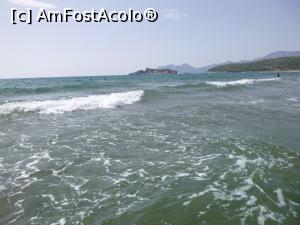 [P59] Plaja Iztuzu şi Delta Dalyan - marea » foto by nicole33
 - 
<span class="allrVoted glyphicon glyphicon-heart hidden" id="av1271341"></span>
<a class="m-l-10 hidden" id="sv1271341" onclick="voting_Foto_DelVot(,1271341,27236)" role="button">șterge vot <span class="glyphicon glyphicon-remove"></span></a>
<a id="v91271341" class=" c-red"  onclick="voting_Foto_SetVot(1271341)" role="button"><span class="glyphicon glyphicon-heart-empty"></span> <b>LIKE</b> = Votează poza</a> <img class="hidden"  id="f1271341W9" src="/imagini/loader.gif" border="0" /><span class="AjErrMes hidden" id="e1271341ErM"></span>
