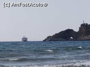 [P06] Plaja Iztuzu şi Delta Dalyan - pe plajă » foto by nicole33
 - 
<span class="allrVoted glyphicon glyphicon-heart hidden" id="av1271288"></span>
<a class="m-l-10 hidden" id="sv1271288" onclick="voting_Foto_DelVot(,1271288,27236)" role="button">șterge vot <span class="glyphicon glyphicon-remove"></span></a>
<a id="v91271288" class=" c-red"  onclick="voting_Foto_SetVot(1271288)" role="button"><span class="glyphicon glyphicon-heart-empty"></span> <b>LIKE</b> = Votează poza</a> <img class="hidden"  id="f1271288W9" src="/imagini/loader.gif" border="0" /><span class="AjErrMes hidden" id="e1271288ErM"></span>