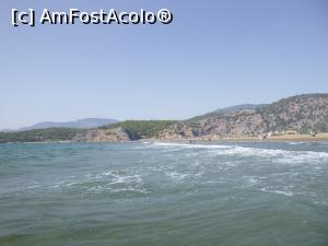 [P61] Plaja Iztuzu şi Delta Dalyan - plaja admirată din larg » foto by nicole33
 - 
<span class="allrVoted glyphicon glyphicon-heart hidden" id="av1271343"></span>
<a class="m-l-10 hidden" id="sv1271343" onclick="voting_Foto_DelVot(,1271343,27236)" role="button">șterge vot <span class="glyphicon glyphicon-remove"></span></a>
<a id="v91271343" class=" c-red"  onclick="voting_Foto_SetVot(1271343)" role="button"><span class="glyphicon glyphicon-heart-empty"></span> <b>LIKE</b> = Votează poza</a> <img class="hidden"  id="f1271343W9" src="/imagini/loader.gif" border="0" /><span class="AjErrMes hidden" id="e1271343ErM"></span>