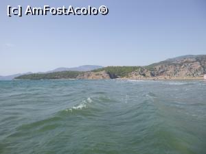 [P62] Plaja Iztuzu şi Delta Dalyan - plaja admirată din larg » foto by nicole33
 - 
<span class="allrVoted glyphicon glyphicon-heart hidden" id="av1271344"></span>
<a class="m-l-10 hidden" id="sv1271344" onclick="voting_Foto_DelVot(,1271344,27236)" role="button">șterge vot <span class="glyphicon glyphicon-remove"></span></a>
<a id="v91271344" class=" c-red"  onclick="voting_Foto_SetVot(1271344)" role="button"><span class="glyphicon glyphicon-heart-empty"></span> <b>LIKE</b> = Votează poza</a> <img class="hidden"  id="f1271344W9" src="/imagini/loader.gif" border="0" /><span class="AjErrMes hidden" id="e1271344ErM"></span>
