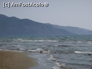 [P66] Plaja Iztuzu şi Delta Dalyan - plaja şi marea » foto by nicole33
 - 
<span class="allrVoted glyphicon glyphicon-heart hidden" id="av1271348"></span>
<a class="m-l-10 hidden" id="sv1271348" onclick="voting_Foto_DelVot(,1271348,27236)" role="button">șterge vot <span class="glyphicon glyphicon-remove"></span></a>
<a id="v91271348" class=" c-red"  onclick="voting_Foto_SetVot(1271348)" role="button"><span class="glyphicon glyphicon-heart-empty"></span> <b>LIKE</b> = Votează poza</a> <img class="hidden"  id="f1271348W9" src="/imagini/loader.gif" border="0" /><span class="AjErrMes hidden" id="e1271348ErM"></span>