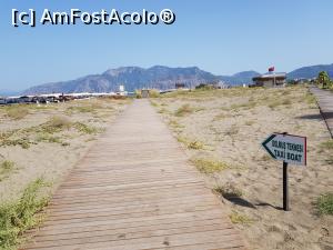 [P69] Plaja Iztuzu şi Delta Dalyan - spre debarcader » foto by nicole33
 - 
<span class="allrVoted glyphicon glyphicon-heart hidden" id="av1271351"></span>
<a class="m-l-10 hidden" id="sv1271351" onclick="voting_Foto_DelVot(,1271351,27236)" role="button">șterge vot <span class="glyphicon glyphicon-remove"></span></a>
<a id="v91271351" class=" c-red"  onclick="voting_Foto_SetVot(1271351)" role="button"><span class="glyphicon glyphicon-heart-empty"></span> <b>LIKE</b> = Votează poza</a> <img class="hidden"  id="f1271351W9" src="/imagini/loader.gif" border="0" /><span class="AjErrMes hidden" id="e1271351ErM"></span>