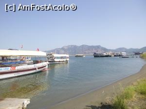 [P71] Plaja Iztuzu şi Delta Dalyan - bărci » foto by nicole33
 - 
<span class="allrVoted glyphicon glyphicon-heart hidden" id="av1271353"></span>
<a class="m-l-10 hidden" id="sv1271353" onclick="voting_Foto_DelVot(,1271353,27236)" role="button">șterge vot <span class="glyphicon glyphicon-remove"></span></a>
<a id="v91271353" class=" c-red"  onclick="voting_Foto_SetVot(1271353)" role="button"><span class="glyphicon glyphicon-heart-empty"></span> <b>LIKE</b> = Votează poza</a> <img class="hidden"  id="f1271353W9" src="/imagini/loader.gif" border="0" /><span class="AjErrMes hidden" id="e1271353ErM"></span>