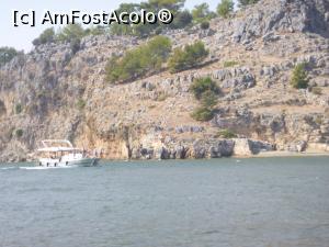 [P73] Plaja Iztuzu şi Delta Dalyan - pe râu » foto by nicole33
 - 
<span class="allrVoted glyphicon glyphicon-heart hidden" id="av1271355"></span>
<a class="m-l-10 hidden" id="sv1271355" onclick="voting_Foto_DelVot(,1271355,27236)" role="button">șterge vot <span class="glyphicon glyphicon-remove"></span></a>
<a id="v91271355" class=" c-red"  onclick="voting_Foto_SetVot(1271355)" role="button"><span class="glyphicon glyphicon-heart-empty"></span> <b>LIKE</b> = Votează poza</a> <img class="hidden"  id="f1271355W9" src="/imagini/loader.gif" border="0" /><span class="AjErrMes hidden" id="e1271355ErM"></span>