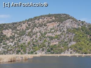[P76] Plaja Iztuzu şi Delta Dalyan - prin deltă » foto by nicole33
 - 
<span class="allrVoted glyphicon glyphicon-heart hidden" id="av1271358"></span>
<a class="m-l-10 hidden" id="sv1271358" onclick="voting_Foto_DelVot(,1271358,27236)" role="button">șterge vot <span class="glyphicon glyphicon-remove"></span></a>
<a id="v91271358" class=" c-red"  onclick="voting_Foto_SetVot(1271358)" role="button"><span class="glyphicon glyphicon-heart-empty"></span> <b>LIKE</b> = Votează poza</a> <img class="hidden"  id="f1271358W9" src="/imagini/loader.gif" border="0" /><span class="AjErrMes hidden" id="e1271358ErM"></span>