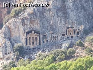 [P80] Plaja Iztuzu şi Delta Dalyan - morminte săpate în stâncă » foto by nicole33
 - 
<span class="allrVoted glyphicon glyphicon-heart hidden" id="av1271362"></span>
<a class="m-l-10 hidden" id="sv1271362" onclick="voting_Foto_DelVot(,1271362,27236)" role="button">șterge vot <span class="glyphicon glyphicon-remove"></span></a>
<a id="v91271362" class=" c-red"  onclick="voting_Foto_SetVot(1271362)" role="button"><span class="glyphicon glyphicon-heart-empty"></span> <b>LIKE</b> = Votează poza</a> <img class="hidden"  id="f1271362W9" src="/imagini/loader.gif" border="0" /><span class="AjErrMes hidden" id="e1271362ErM"></span>