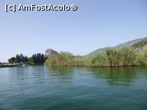 [P82] Plaja Iztuzu şi Delta Dalyan - prin deltă » foto by nicole33
 - 
<span class="allrVoted glyphicon glyphicon-heart hidden" id="av1271364"></span>
<a class="m-l-10 hidden" id="sv1271364" onclick="voting_Foto_DelVot(,1271364,27236)" role="button">șterge vot <span class="glyphicon glyphicon-remove"></span></a>
<a id="v91271364" class=" c-red"  onclick="voting_Foto_SetVot(1271364)" role="button"><span class="glyphicon glyphicon-heart-empty"></span> <b>LIKE</b> = Votează poza</a> <img class="hidden"  id="f1271364W9" src="/imagini/loader.gif" border="0" /><span class="AjErrMes hidden" id="e1271364ErM"></span>