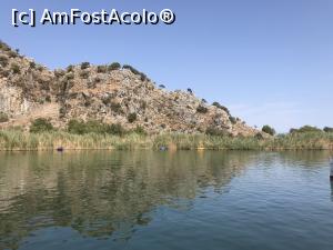[P83] Plaja Iztuzu şi Delta Dalyan - prin deltă » foto by nicole33
 - 
<span class="allrVoted glyphicon glyphicon-heart hidden" id="av1271365"></span>
<a class="m-l-10 hidden" id="sv1271365" onclick="voting_Foto_DelVot(,1271365,27236)" role="button">șterge vot <span class="glyphicon glyphicon-remove"></span></a>
<a id="v91271365" class=" c-red"  onclick="voting_Foto_SetVot(1271365)" role="button"><span class="glyphicon glyphicon-heart-empty"></span> <b>LIKE</b> = Votează poza</a> <img class="hidden"  id="f1271365W9" src="/imagini/loader.gif" border="0" /><span class="AjErrMes hidden" id="e1271365ErM"></span>