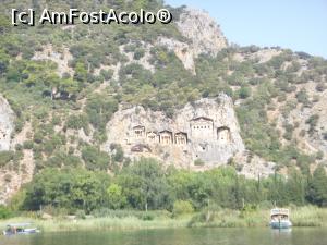 [P87] Plaja Iztuzu şi Delta Dalyan - morminte lyciene » foto by nicole33
 - 
<span class="allrVoted glyphicon glyphicon-heart hidden" id="av1271369"></span>
<a class="m-l-10 hidden" id="sv1271369" onclick="voting_Foto_DelVot(,1271369,27236)" role="button">șterge vot <span class="glyphicon glyphicon-remove"></span></a>
<a id="v91271369" class=" c-red"  onclick="voting_Foto_SetVot(1271369)" role="button"><span class="glyphicon glyphicon-heart-empty"></span> <b>LIKE</b> = Votează poza</a> <img class="hidden"  id="f1271369W9" src="/imagini/loader.gif" border="0" /><span class="AjErrMes hidden" id="e1271369ErM"></span>