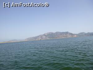 [P90] Plaja Iztuzu şi Delta Dalyan » foto by nicole33
 - 
<span class="allrVoted glyphicon glyphicon-heart hidden" id="av1271372"></span>
<a class="m-l-10 hidden" id="sv1271372" onclick="voting_Foto_DelVot(,1271372,27236)" role="button">șterge vot <span class="glyphicon glyphicon-remove"></span></a>
<a id="v91271372" class=" c-red"  onclick="voting_Foto_SetVot(1271372)" role="button"><span class="glyphicon glyphicon-heart-empty"></span> <b>LIKE</b> = Votează poza</a> <img class="hidden"  id="f1271372W9" src="/imagini/loader.gif" border="0" /><span class="AjErrMes hidden" id="e1271372ErM"></span>