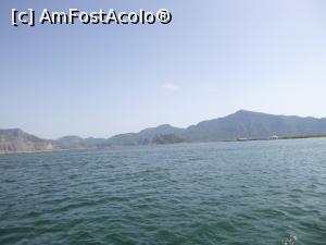 [P91] Plaja Iztuzu şi Delta Dalyan » foto by nicole33
 - 
<span class="allrVoted glyphicon glyphicon-heart hidden" id="av1271373"></span>
<a class="m-l-10 hidden" id="sv1271373" onclick="voting_Foto_DelVot(,1271373,27236)" role="button">șterge vot <span class="glyphicon glyphicon-remove"></span></a>
<a id="v91271373" class=" c-red"  onclick="voting_Foto_SetVot(1271373)" role="button"><span class="glyphicon glyphicon-heart-empty"></span> <b>LIKE</b> = Votează poza</a> <img class="hidden"  id="f1271373W9" src="/imagini/loader.gif" border="0" /><span class="AjErrMes hidden" id="e1271373ErM"></span>