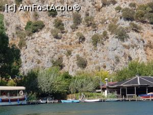 [P94] Plaja Iztuzu şi Delta Dalyan » foto by nicole33
 - 
<span class="allrVoted glyphicon glyphicon-heart hidden" id="av1271376"></span>
<a class="m-l-10 hidden" id="sv1271376" onclick="voting_Foto_DelVot(,1271376,27236)" role="button">șterge vot <span class="glyphicon glyphicon-remove"></span></a>
<a id="v91271376" class=" c-red"  onclick="voting_Foto_SetVot(1271376)" role="button"><span class="glyphicon glyphicon-heart-empty"></span> <b>LIKE</b> = Votează poza</a> <img class="hidden"  id="f1271376W9" src="/imagini/loader.gif" border="0" /><span class="AjErrMes hidden" id="e1271376ErM"></span>