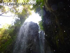 [P02] Cascada Gizlikent - Frumoasă! » foto by nicole33
 - 
<span class="allrVoted glyphicon glyphicon-heart hidden" id="av1271384"></span>
<a class="m-l-10 hidden" id="sv1271384" onclick="voting_Foto_DelVot(,1271384,27238)" role="button">șterge vot <span class="glyphicon glyphicon-remove"></span></a>
<a id="v91271384" class=" c-red"  onclick="voting_Foto_SetVot(1271384)" role="button"><span class="glyphicon glyphicon-heart-empty"></span> <b>LIKE</b> = Votează poza</a> <img class="hidden"  id="f1271384W9" src="/imagini/loader.gif" border="0" /><span class="AjErrMes hidden" id="e1271384ErM"></span>
