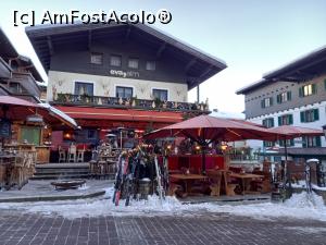 P15 [DEC-2021] Prin Saalbach