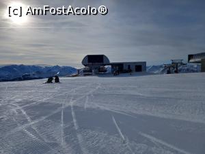 P22 [DEC-2021] Skicircus Saalbach Hinterglemm Leogang Fieberbrunn.