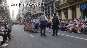 [P22] Parada maurilor si a creștinilor! Dansuri valenciene » foto by gabivoicu
 - 
<span class="allrVoted glyphicon glyphicon-heart hidden" id="av1273167"></span>
<a class="m-l-10 hidden" id="sv1273167" onclick="voting_Foto_DelVot(,1273167,27252)" role="button">șterge vot <span class="glyphicon glyphicon-remove"></span></a>
<a id="v91273167" class=" c-red"  onclick="voting_Foto_SetVot(1273167)" role="button"><span class="glyphicon glyphicon-heart-empty"></span> <b>LIKE</b> = Votează poza</a> <img class="hidden"  id="f1273167W9" src="/imagini/loader.gif" border="0" /><span class="AjErrMes hidden" id="e1273167ErM"></span>