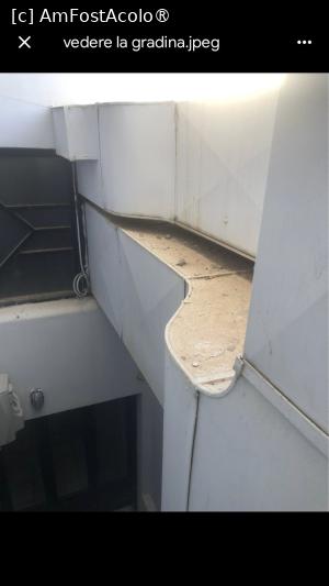 [P04] Curtea interioară spre grădina trebuia sa fie » foto by ux139305
 - 
<span class="allrVoted glyphicon glyphicon-heart hidden" id="av1518210"></span>
<a class="m-l-10 hidden" id="sv1518210" onclick="voting_Foto_DelVot(,1518210,27255)" role="button">șterge vot <span class="glyphicon glyphicon-remove"></span></a>
<a id="v91518210" class=" c-red"  onclick="voting_Foto_SetVot(1518210)" role="button"><span class="glyphicon glyphicon-heart-empty"></span> <b>LIKE</b> = Votează poza</a> <img class="hidden"  id="f1518210W9" src="/imagini/loader.gif" border="0" /><span class="AjErrMes hidden" id="e1518210ErM"></span>