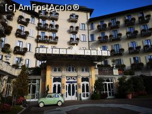 [P01] Hotel Regina Palace, prima impresie » foto by crismis
 - 
<span class="allrVoted glyphicon glyphicon-heart hidden" id="av1273620"></span>
<a class="m-l-10 hidden" id="sv1273620" onclick="voting_Foto_DelVot(,1273620,27260)" role="button">șterge vot <span class="glyphicon glyphicon-remove"></span></a>
<a id="v91273620" class=" c-red"  onclick="voting_Foto_SetVot(1273620)" role="button"><span class="glyphicon glyphicon-heart-empty"></span> <b>LIKE</b> = Votează poza</a> <img class="hidden"  id="f1273620W9" src="/imagini/loader.gif" border="0" /><span class="AjErrMes hidden" id="e1273620ErM"></span>